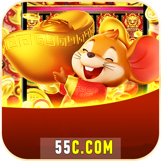 55c Logo